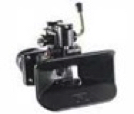 rockinger 500